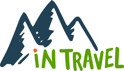 iNTRAVEL.PRO iNTRAVEL.PRO